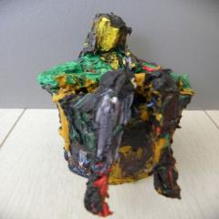 images/hanappe/zPicture 631.jpg